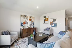 2229 White Buffalo Way, Fort Worth, TX 76036 - Photo 14