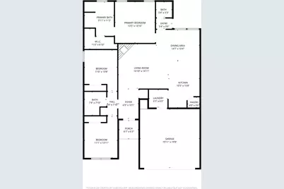 3407 Pickett Street, Greenville, TX 75401 - Photo 24