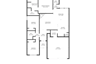 3407 Pickett St, Greenville, TX 75401 - Photo 24