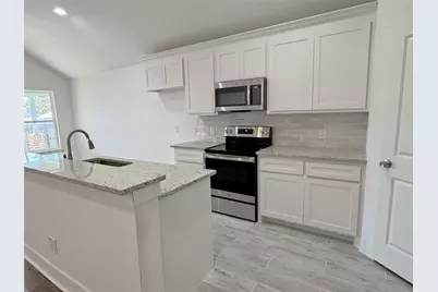 3407 Pickett Street, Greenville, TX 75401 - Photo 8