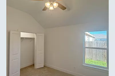 3407 Pickett Street, Greenville, TX 75401 - Photo 22