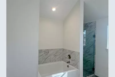 3407 Pickett Street, Greenville, TX 75401 - Photo 14