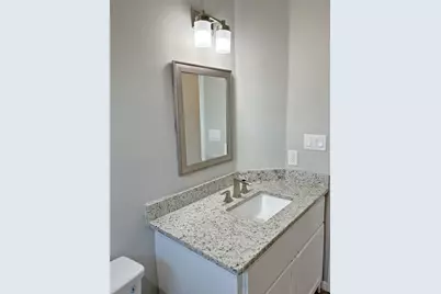 3407 Pickett Street, Greenville, TX 75401 - Photo 20