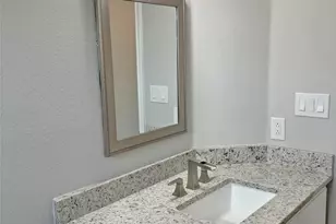 3407 Pickett St, Greenville, TX 75401 - Photo 20