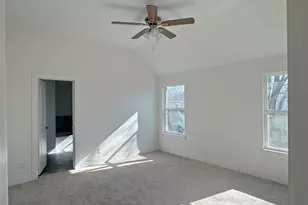 3407 Pickett St, Greenville, TX 75401 - Photo 12