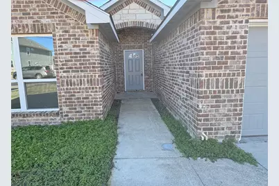 3407 Pickett Street, Greenville, TX 75401 - Photo 2