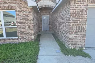 3407 Pickett St, Greenville, TX 75401 - Photo 2