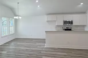 3407 Pickett St, Greenville, TX 75401 - Photo 6