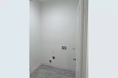 3407 Pickett Street, Greenville, TX 75401 - Photo 10