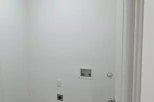 3407 Pickett St, Greenville, TX 75401 - Photo 10