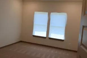 1401 Marshall St, Greenville, TX 75401 - Photo 20