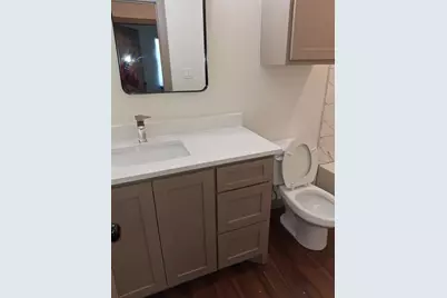 1401 Marshall Street, Greenville, TX 75401 - Photo 16