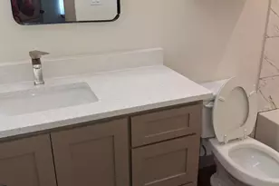 1401 Marshall St, Greenville, TX 75401 - Photo 16