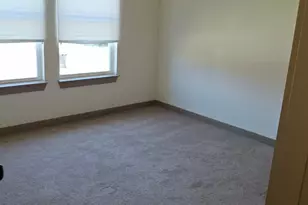 1401 Marshall St, Greenville, TX 75401 - Photo 24