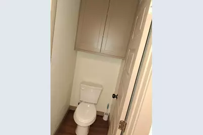 1401 Marshall Street, Greenville, TX 75401 - Photo 10