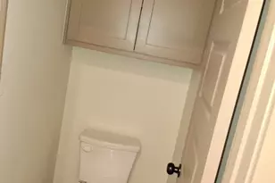 1401 Marshall St, Greenville, TX 75401 - Photo 10