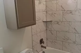 1401 Marshall St, Greenville, TX 75401 - Photo 18