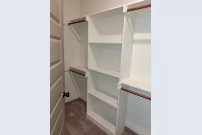 1401 Marshall Street, Greenville, TX 75401 - Photo 14