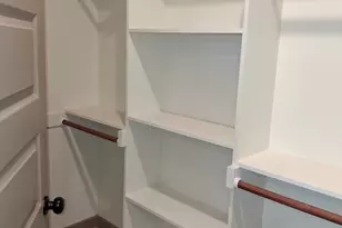 1401 Marshall St, Greenville, TX 75401 - Photo 14