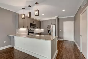 3517 Windhaven Pkwy, Lewisville, TX 75056 - Photo 14