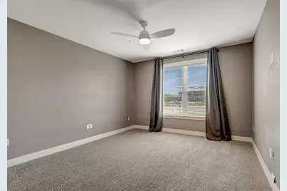 3517 Windhaven Parkway #1308, Lewisville, TX 75056 - Photo 20
