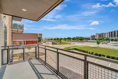 3517 Windhaven Parkway #1308, Lewisville, TX 75056 - Photo 28