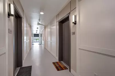 3517 Windhaven Parkway #1308, Lewisville, TX 75056 - Photo 6