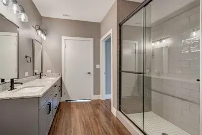 3517 Windhaven Parkway #1308, Lewisville, TX 75056 - Photo 26