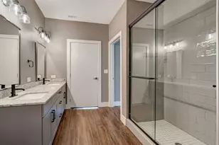 3517 Windhaven Pkwy, Lewisville, TX 75056 - Photo 26