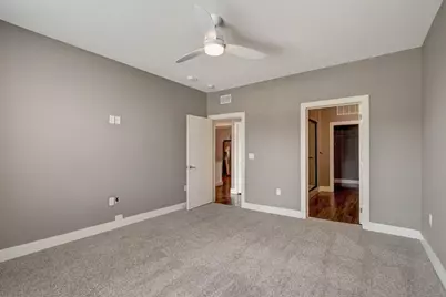 3517 Windhaven Parkway #1308, Lewisville, TX 75056 - Photo 22