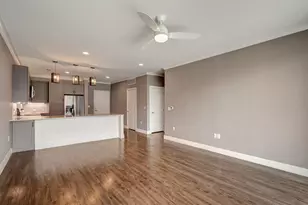 3517 Windhaven Pkwy, Lewisville, TX 75056 - Photo 18