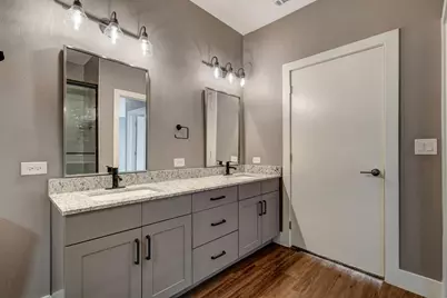 3517 Windhaven Parkway #1308, Lewisville, TX 75056 - Photo 24