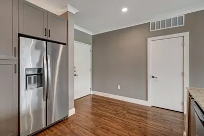 3517 Windhaven Parkway #1308, Lewisville, TX 75056 - Photo 12