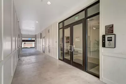 3517 Windhaven Parkway #1308, Lewisville, TX 75056 - Photo 4