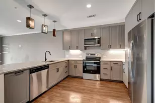 3517 Windhaven Pkwy, Lewisville, TX 75056 - Photo 8