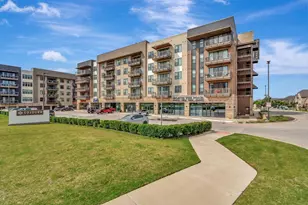 3517 Windhaven Pkwy, Lewisville, TX 75056 - Photo 2