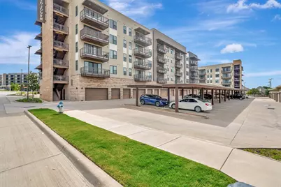 3517 Windhaven Parkway #1308, Lewisville, TX 75056 - Photo 30