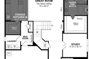 7126 Blackbrush Dr, Midlothian, TX 76065 - Photo 10