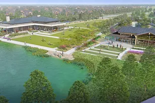 7126 Blackbrush Dr, Midlothian, TX 76065 - Photo 14