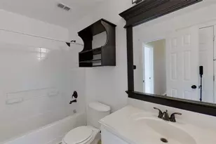 2803 Saddlebred Trail, Celina, TX 75009 - Photo 22