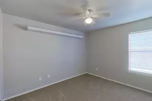 2803 Saddlebred Trail, Celina, TX 75009 - Photo 18