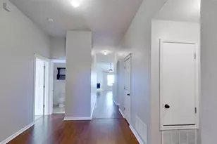 2803 Saddlebred Trail, Celina, TX 75009 - Photo 24