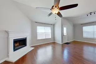 2803 Saddlebred Trail, Celina, TX 75009 - Photo 2