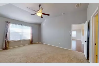 2803 Saddlebred Trail, Celina, TX 75009 - Photo 10