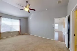 2803 Saddlebred Trail, Celina, TX 75009 - Photo 10