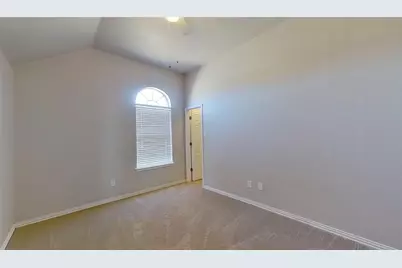 2803 Saddlebred Trail, Celina, TX 75009 - Photo 16