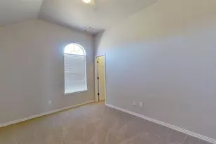 2803 Saddlebred Trail, Celina, TX 75009 - Photo 16