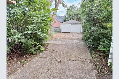 3527 Westminster Avenue, University Park, TX 75205 - Photo 4