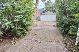 3527 Westminster Ave, University Park, TX 75205 - Photo 4