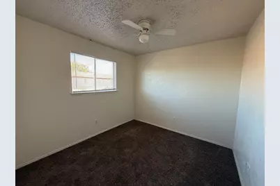 1021 Pleasant Valley Lane, Arlington, TX 76015 - Photo 12